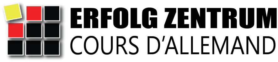 Erfolg Zentrum Online